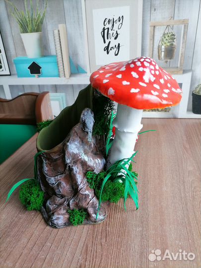 Органайзер