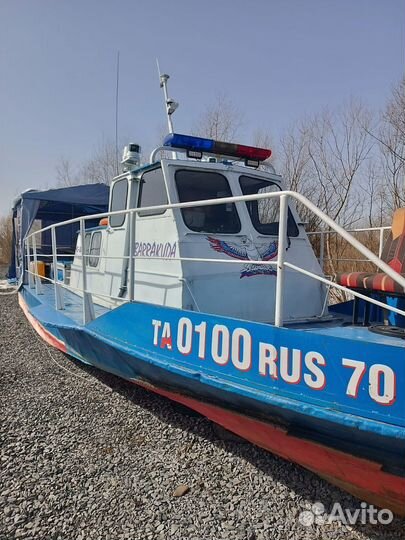 Кс 100Д