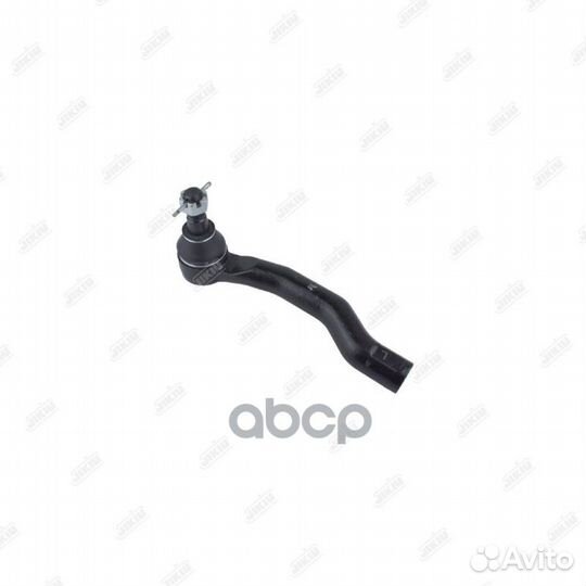 Наконечник рулевой тяги nissan pathfinder III