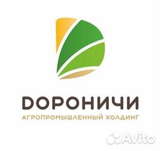 Старший продавец-кассир