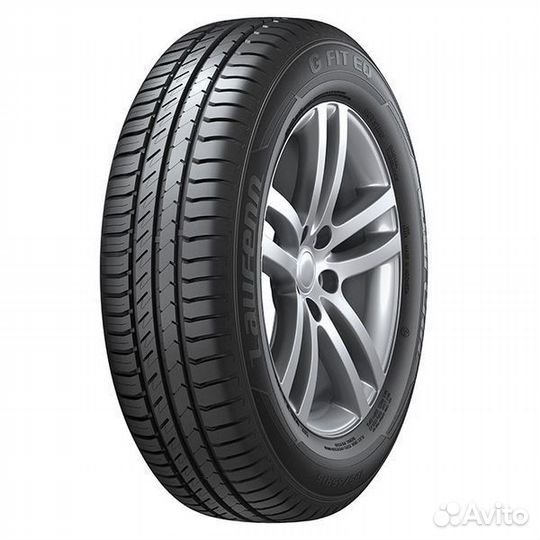 Laufenn G Fit EQ LK41 175/65 R15 84T