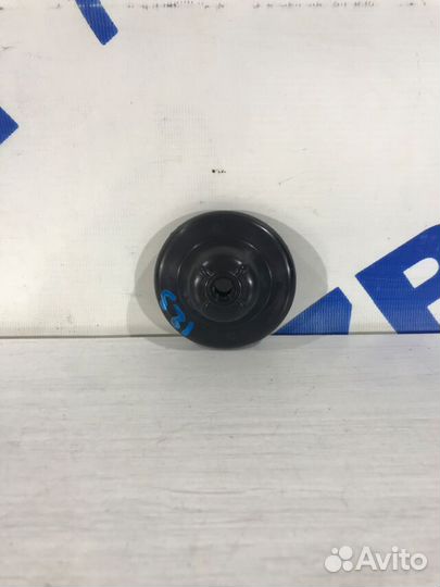 Крепление запасного колеса renault arkana 1.3 2WD