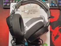 Наушники steelseries arctis 1x