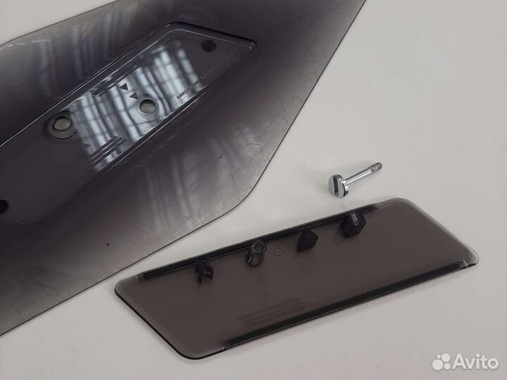 Подставка для консоли Ps4 Pro (оригинал, б/у)