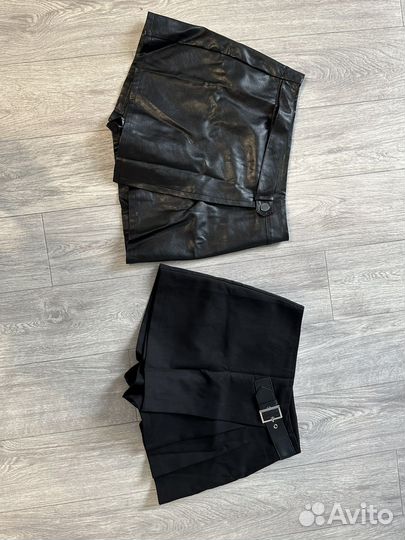 Женские вещи пакетом 48