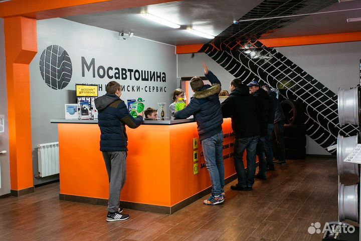 Sailun Ice Blazer WST3 215/55 R17 98T