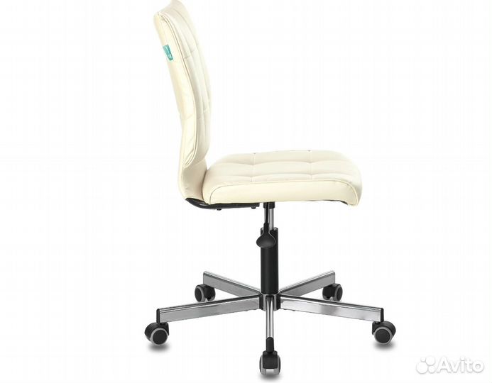 Компьютерное кресло бу