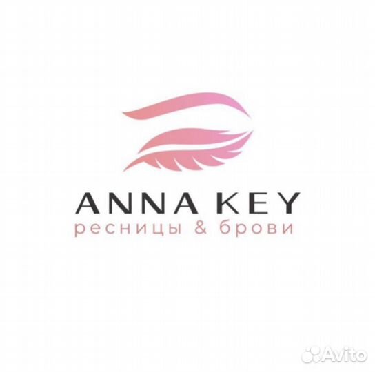 Мастер маникюра и педикюра