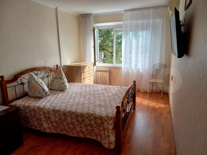 1-к. квартира, 29,7 м², 4/5 эт.