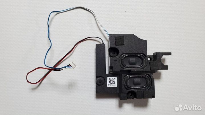 Динамики ноутбука Lenovo Ideapad G500