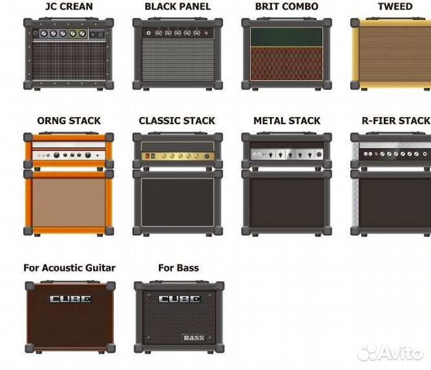 Комбик + App (iOS, Android)