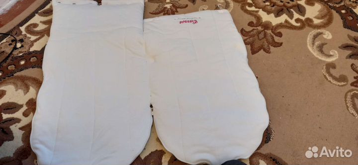 Конверт на выписку для девочки