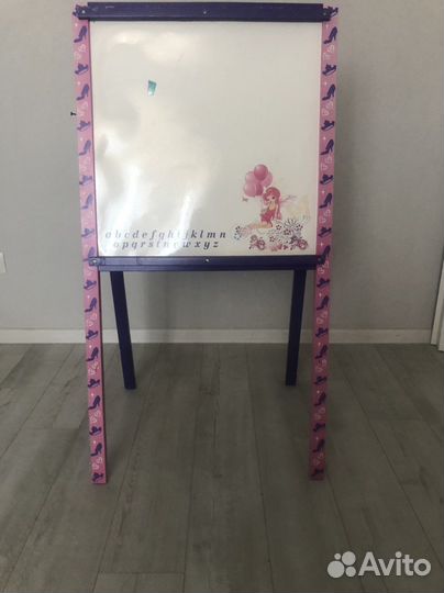 Доска для рисования