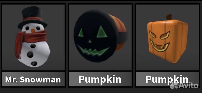 Мм2 ножи,пистолеты,петы роблокс.murder mystery 2