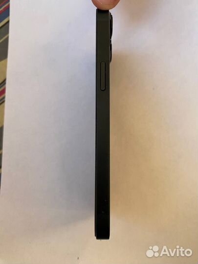 iPhone 13, 128 ГБ