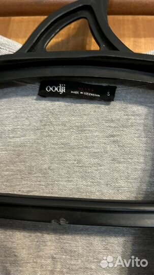 Женские вещи XS-S