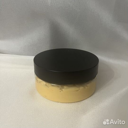 Davines для Анастасии