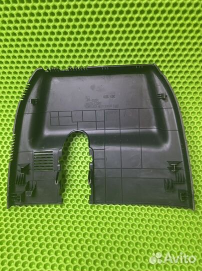 Крышка датчика дождя Kia K5