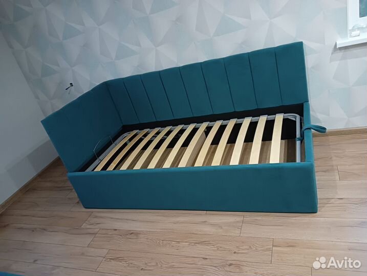 Детская кровать для подростка ребенка