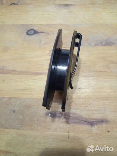 Катушка для провода наушников Sennheiser