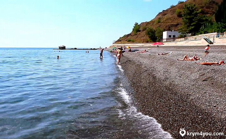 Участок 11 сот. (ИЖС)