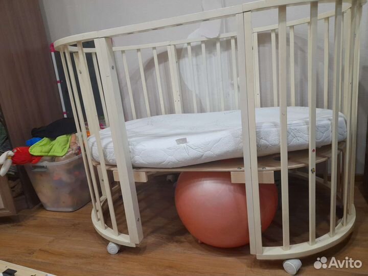 Подушка-позиционер