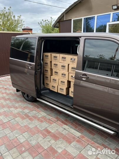 Зеркала приора 2 se люкс