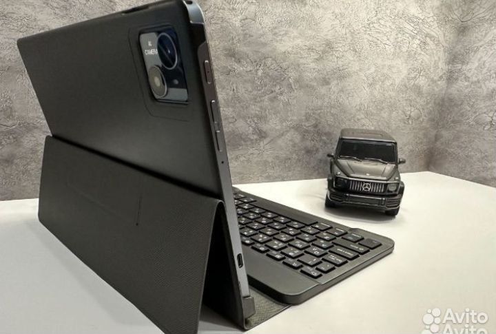 Планшет Umiio A19 Pro новый мини пк 2sim