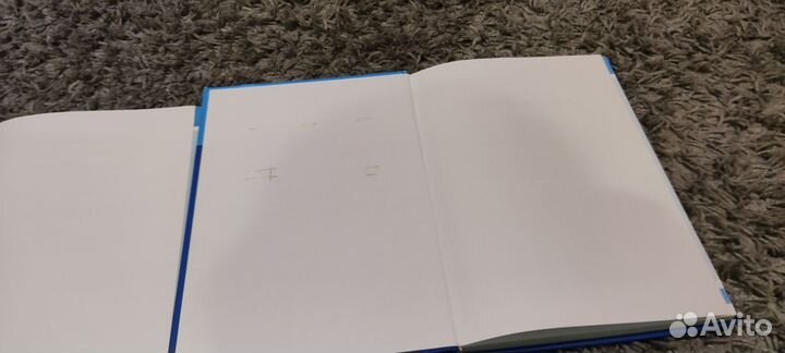 Учебники 9-8 класса по информатике