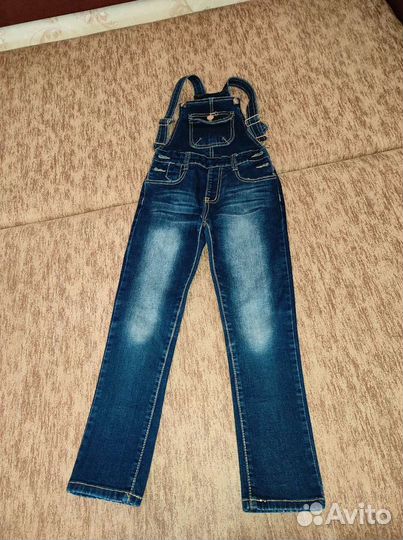 Одежда для девочки