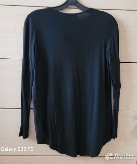 Блузка женская