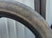 Pirelli P Zero 245/45 R20 и 275/40 R20