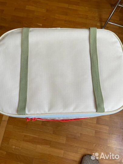 Сумка-холодильник IKEA sommardröm