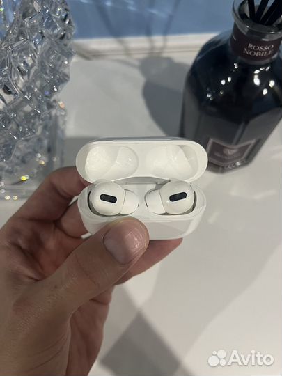 AirPods Pro оригинал