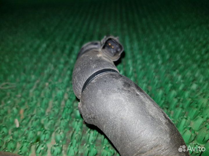 Сапун Citroen C3 FC KFV 2002-2009