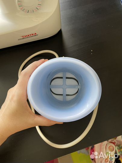 Подогреватель для бутылочек philips avent