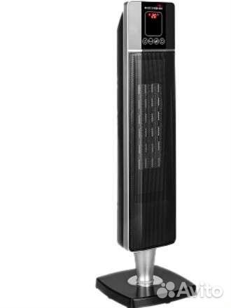 Обогреватель redmond SkyHeat