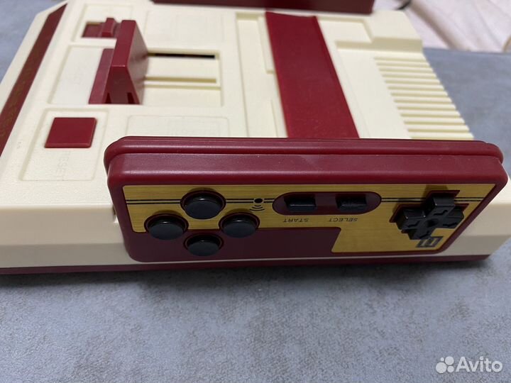 Продам приставку