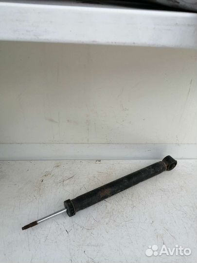 Амортизатор задний Volkswagen Polo