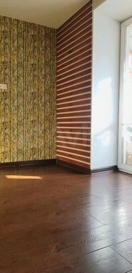 1-к. квартира, 29 м², 2/3 эт.