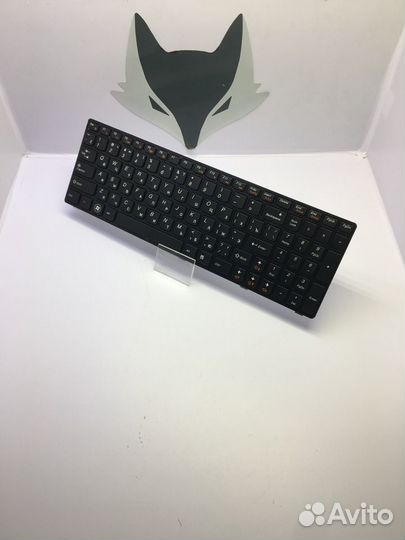Клавиатура Lenovo