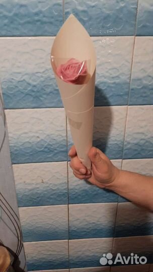 Шоколад, цветы, клубники в шоколад