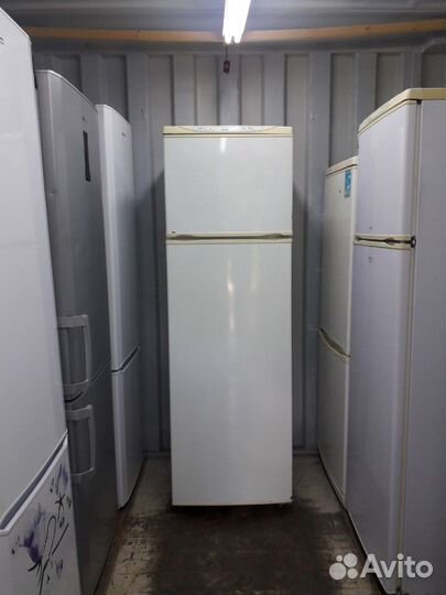 Холодильник б/у Норд-233.04 Доставка. Гарантия