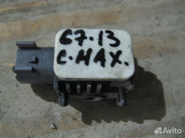 Датчик AIR BAG от Ford C-MAX 2003-2011