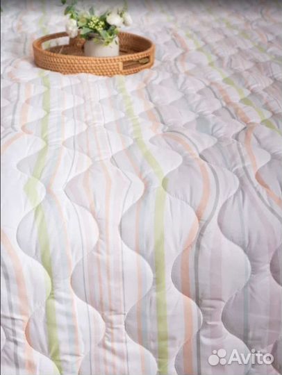 Купить новое одеяло