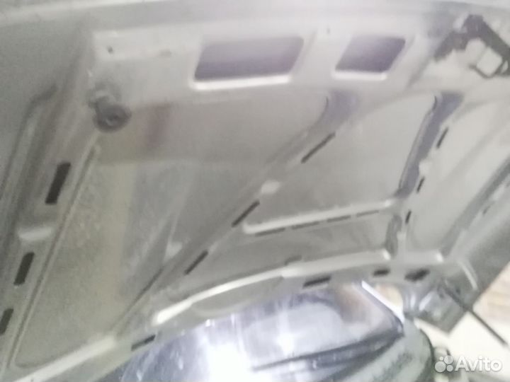 Двери заднии ваз 2111 универсал