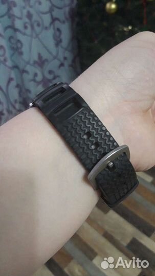 Часы Guamer cd 1103