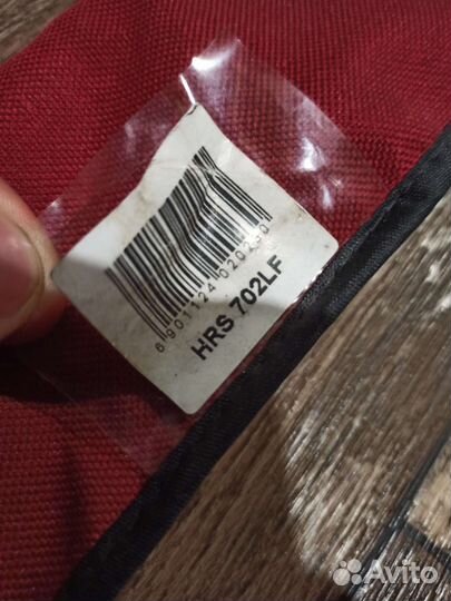 Спиннинг pontoon 21 Gad Harrier 702LF