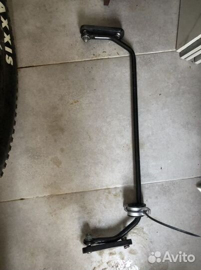 Запчасти для снегохода Polaris Pro rmk 800 axys