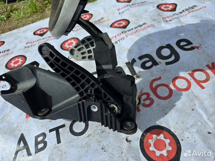 Кулиса МКПП мкп кпп Nissan Qashqai J10 2л ниссан к